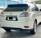 2011 Lexus RX 270 Putih - Jual mobil bekas di DKI Jakarta-4