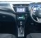 2021 Daihatsu Sirion 1.3L AT Biru - Jual mobil bekas di DKI Jakarta-8