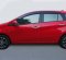 2019 Daihatsu Sirion D Merah - Jual mobil bekas di DKI Jakarta-3