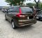 2022 Suzuki Ertiga GL MT Coklat - Jual mobil bekas di Banten-6