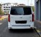 2020 Hyundai H-1 2.5L CRDi XG Putih - Jual mobil bekas di DKI Jakarta-4