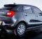 2019 Suzuki Baleno Hatchback A/T Abu-abu - Jual mobil bekas di Jawa Barat-7