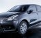 2019 Suzuki Baleno Hatchback A/T Abu-abu - Jual mobil bekas di Jawa Barat-3