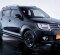 2018 Suzuki Ignis GX MT Hitam - Jual mobil bekas di Jawa Barat-1