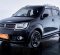 2018 Suzuki Ignis GX MT Hitam - Jual mobil bekas di Jawa Barat-3