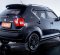 2018 Suzuki Ignis GX MT Hitam - Jual mobil bekas di Jawa Barat-7