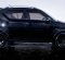 2018 Suzuki Ignis GX MT Hitam - Jual mobil bekas di Jawa Barat-8