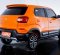 2023 Suzuki S-Presso Orange - Jual mobil bekas di Jawa Barat-6