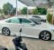 2020 Honda Accord 1.5L Putih - Jual mobil bekas di DI Yogyakarta-2