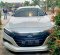 2020 Honda Accord 1.5L Putih - Jual mobil bekas di DI Yogyakarta-3