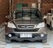 2009 Honda CR-V 2.4 Abu-abu - Jual mobil bekas di DI Yogyakarta-4