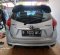 2016 Toyota Yaris TRD Sportivo Silver - Jual mobil bekas di Banten-5