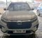 2023 Honda BR-V Prestige CVT with Honda Sensing Putih - Jual mobil bekas di Jawa Barat-2