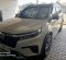 2023 Honda BR-V Prestige CVT with Honda Sensing Putih - Jual mobil bekas di Jawa Barat-3