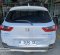 2023 Honda BR-V Prestige CVT with Honda Sensing Putih - Jual mobil bekas di Jawa Barat-6