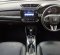 2023 Honda BR-V Prestige CVT with Honda Sensing Putih - Jual mobil bekas di Jawa Barat-9