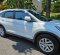 2015 Honda CR-V 2.0 Putih - Jual mobil bekas di DI Yogyakarta-1