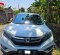 2015 Honda CR-V 2.0 Putih - Jual mobil bekas di DI Yogyakarta-2