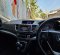 2015 Honda CR-V 2.0 Putih - Jual mobil bekas di DI Yogyakarta-4