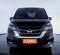 2021 Nissan Serena Highway Star Hitam - Jual mobil bekas di DKI Jakarta-2