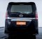 2021 Nissan Serena Highway Star Hitam - Jual mobil bekas di DKI Jakarta-6