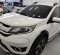 2016 Honda BR-V E Prestige Putih - Jual mobil bekas di DI Yogyakarta-2