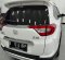 2016 Honda BR-V E Prestige Putih - Jual mobil bekas di DI Yogyakarta-4