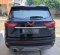 2019 Wuling Almaz Exclusive 7 Seater Hitam - Jual mobil bekas di Jawa Barat-3