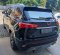 2019 Wuling Almaz Exclusive 7 Seater Hitam - Jual mobil bekas di Jawa Barat-7