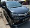 2021 Toyota Avanza Veloz Hitam - Jual mobil bekas di DI Yogyakarta-1