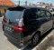 2021 Toyota Avanza Veloz Hitam - Jual mobil bekas di DI Yogyakarta-3