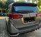 2016 Toyota Kijang Innova V A/T Diesel Abu-abu - Jual mobil bekas di DI Yogyakarta-6