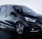 2018 Honda Mobilio RS CVT Hitam - Jual mobil bekas di DKI Jakarta-2