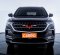 2019 Wuling Almaz Hitam - Jual mobil bekas di DKI Jakarta-1