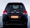 2018 Honda Brio RS CVT Hitam - Jual mobil bekas di DKI Jakarta-5