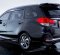 2018 Honda Mobilio RS Hitam - Jual mobil bekas di Banten-2