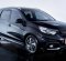 2018 Honda Mobilio RS Hitam - Jual mobil bekas di Banten-5