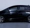 2018 Honda Jazz RS CVT Hitam - Jual mobil bekas di DKI Jakarta-3