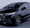 2018 Honda Jazz RS CVT Hitam - Jual mobil bekas di DKI Jakarta-2