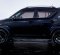 2018 Suzuki Ignis GX MT Hitam - Jual mobil bekas di DKI Jakarta-3