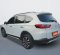 2023 Honda BR-V E Prestige Putih - Jual mobil bekas di Banten-1