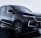 2019 Wuling Almaz Hitam - Jual mobil bekas di Banten-2