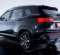 2019 Wuling Almaz Hitam - Jual mobil bekas di Banten-4