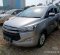 2019 Toyota Kijang Innova 2.0 G Silver - Jual mobil bekas di Banten-2