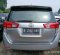 2019 Toyota Kijang Innova 2.0 G Silver - Jual mobil bekas di Banten-6