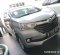 2016 Toyota Avanza 1.3G AT Silver - Jual mobil bekas di DKI Jakarta-1