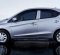 2022 Honda Brio Satya E Silver - Jual mobil bekas di DKI Jakarta-1