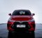 2024 Toyota Agya 1.2L G M/T Merah - Jual mobil bekas di Banten-1