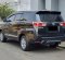 2020 Toyota Kijang Innova 2.0 G Hitam - Jual mobil bekas di DKI Jakarta-17