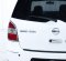 2012 Nissan Grand Livina SV Putih - Jual mobil bekas di Kalimantan Barat-10